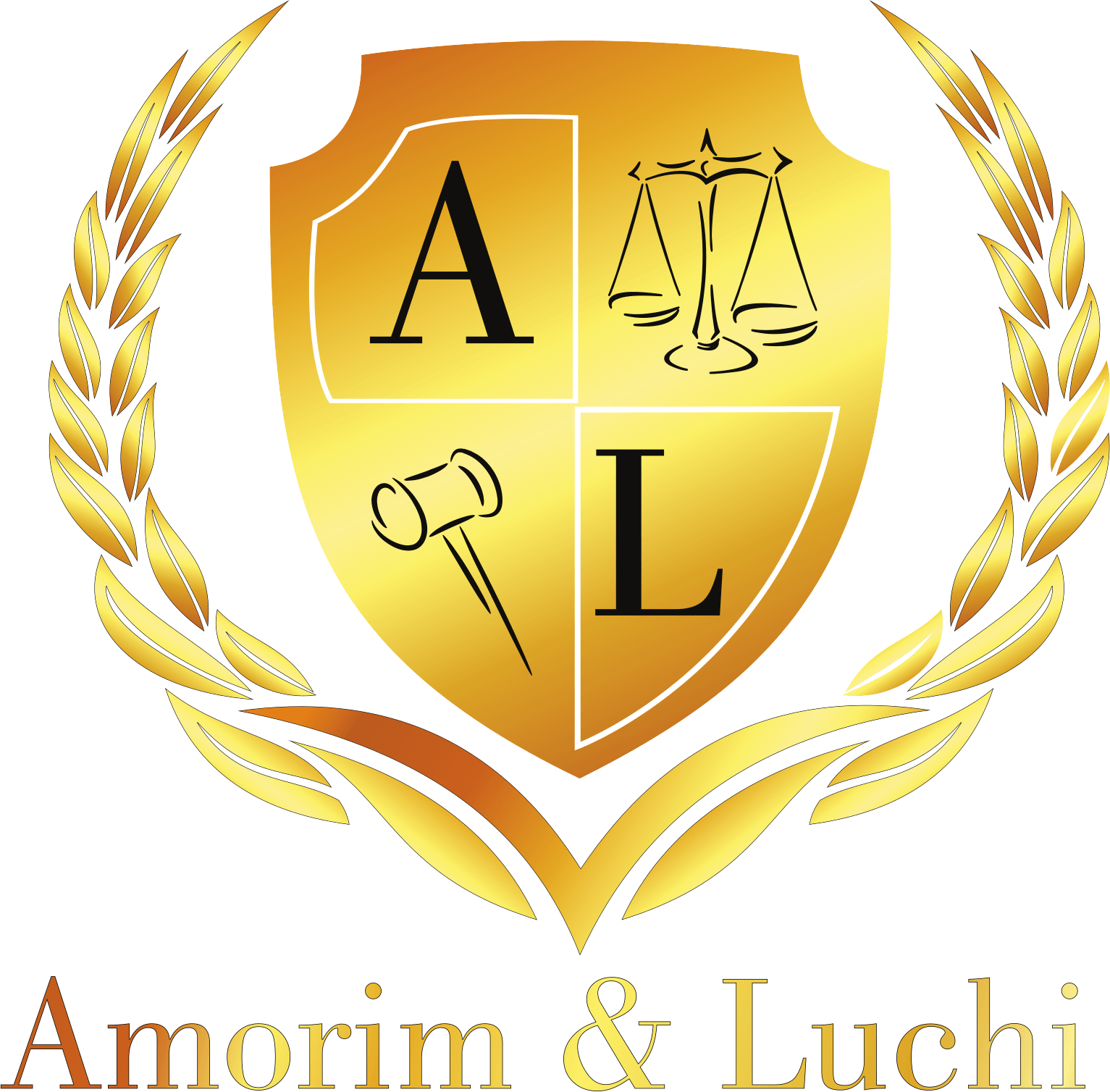 Amorim & Luchi Advocacia